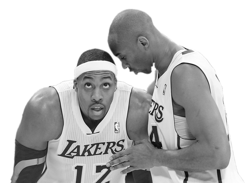 闲玩家也能 闲玩家也能