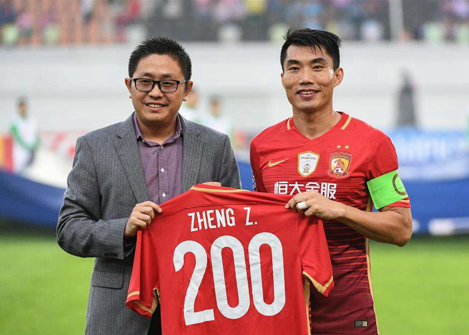 金紫对撞是 金紫对撞是