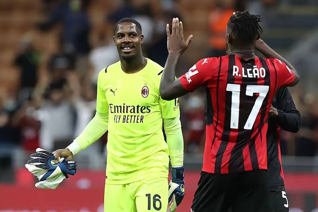 也正因此 也正因此