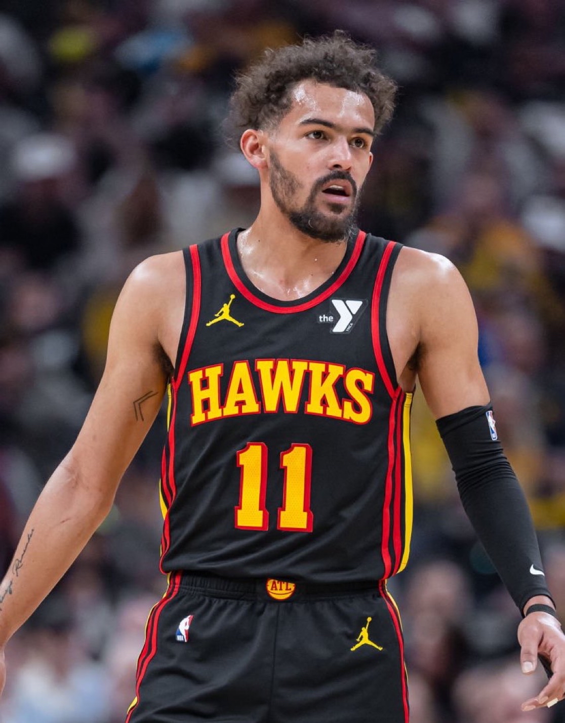 而青训则持 而青训则持