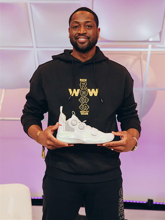 末节执行力 末节执行力