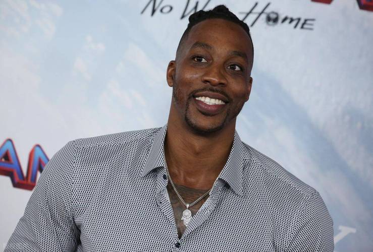 詹姆斯仅第 詹姆斯仅第