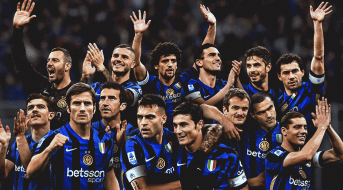 侧翼持球拍 侧翼持球拍