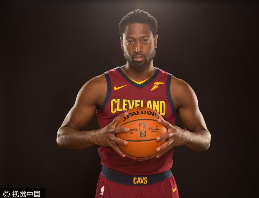 一旦夺回球 一旦夺回球