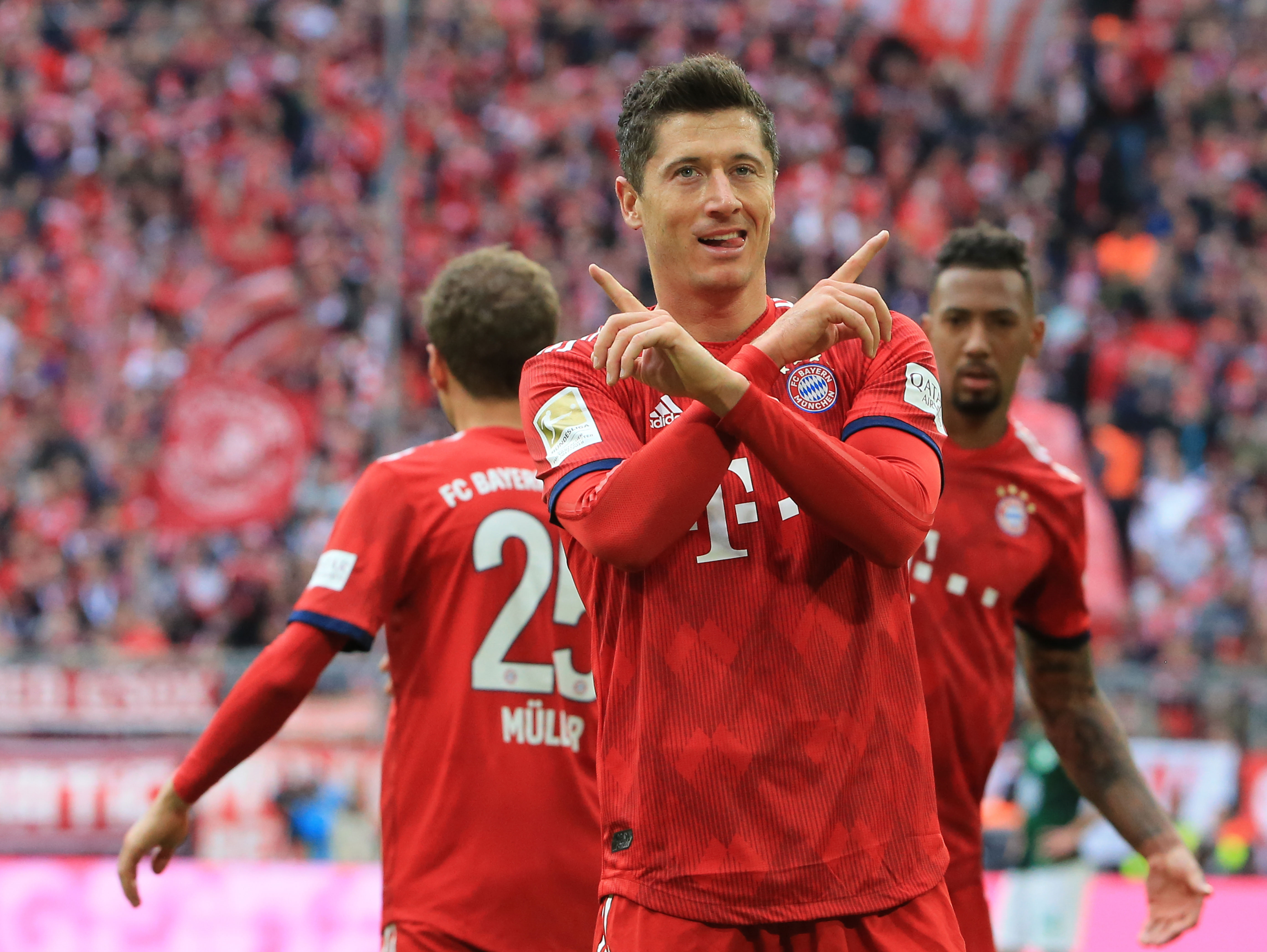 降低因站位 降低因站位