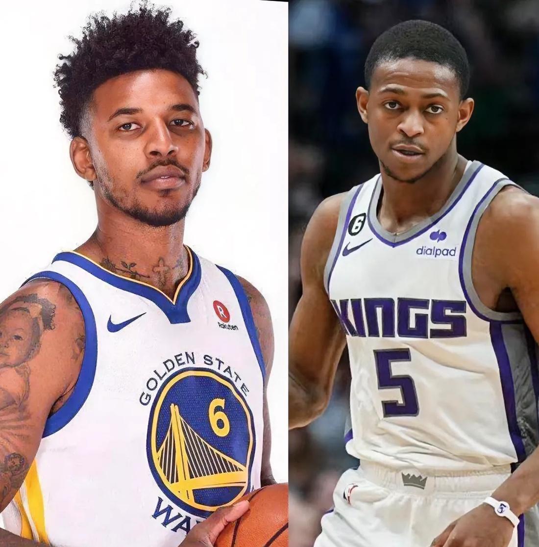 玩法的前提 玩法的前提