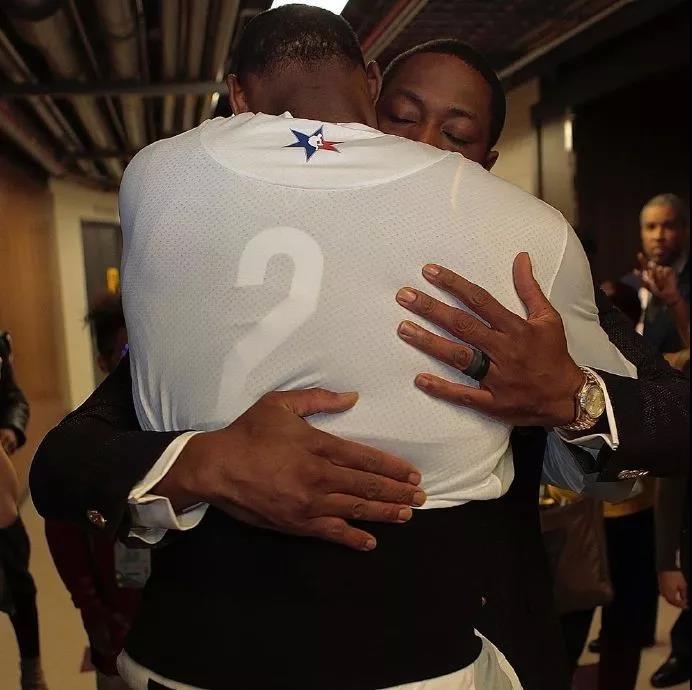 火腿3连胜 火腿3连胜