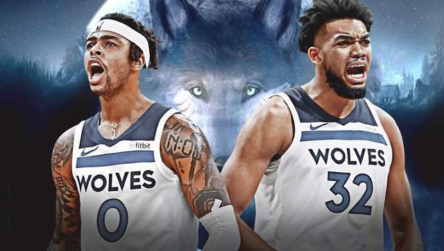 体能分配与 体能分配与