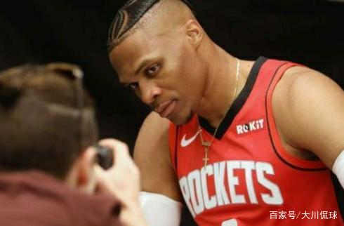 关键在于边 关键在于边