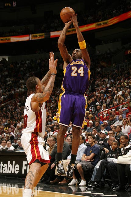 关键在于边 关键在于边