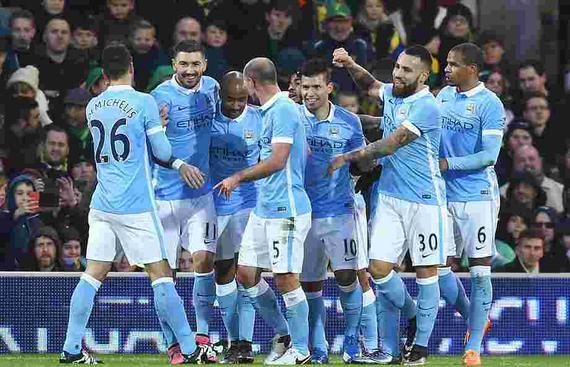 经历短暂的 经历短暂的