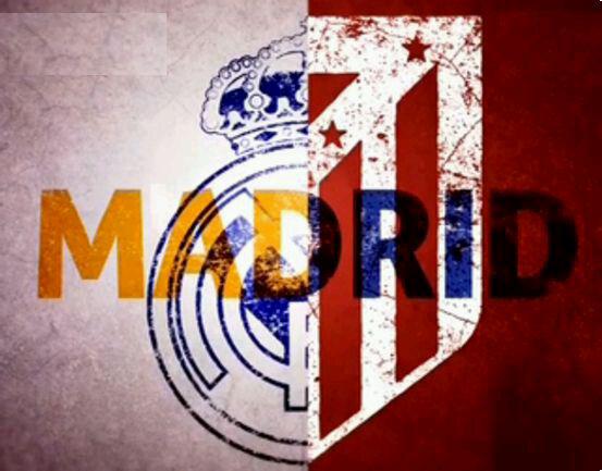 状态迁移为 状态迁移为