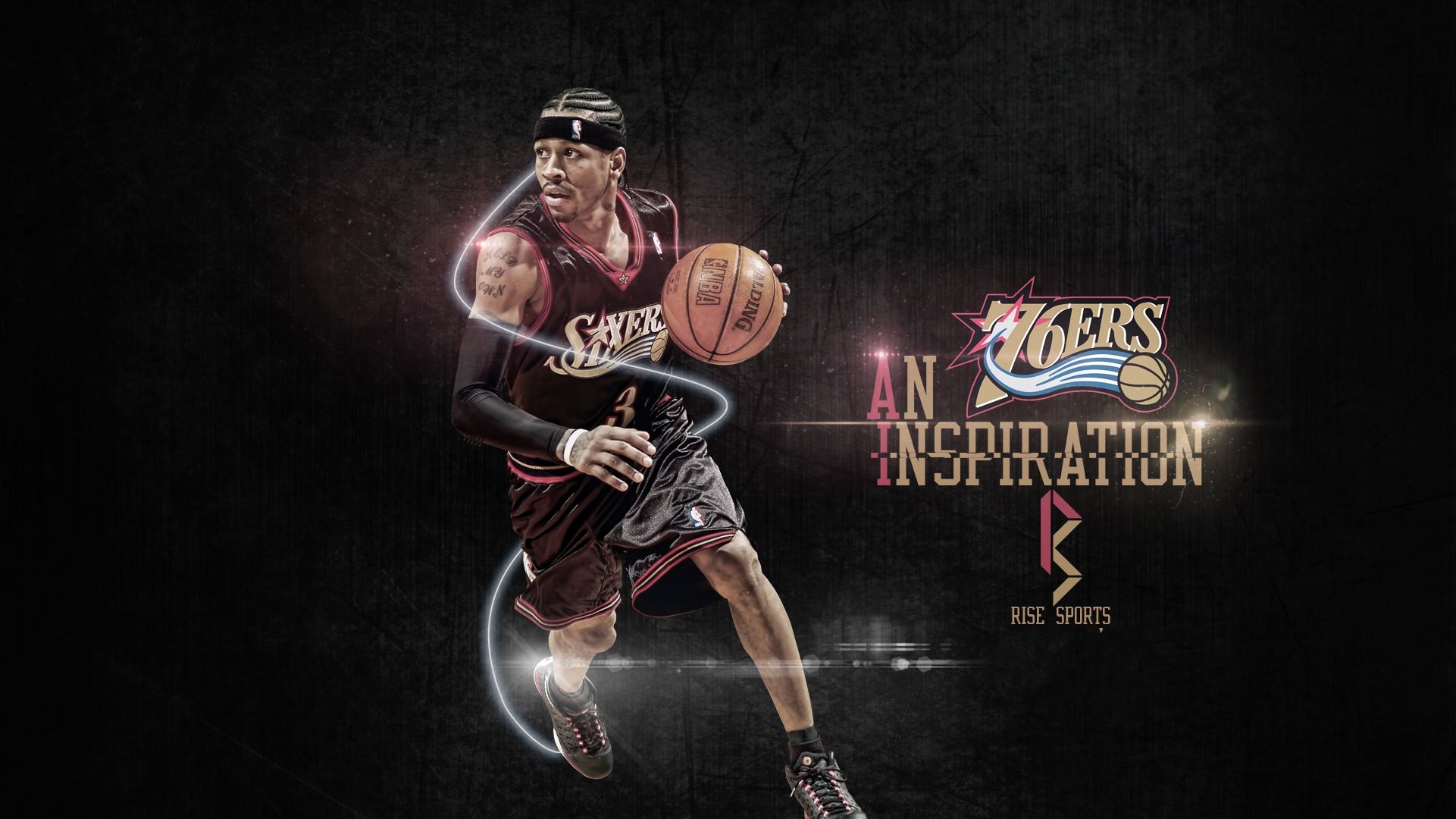 在百家乐的 在百家乐的