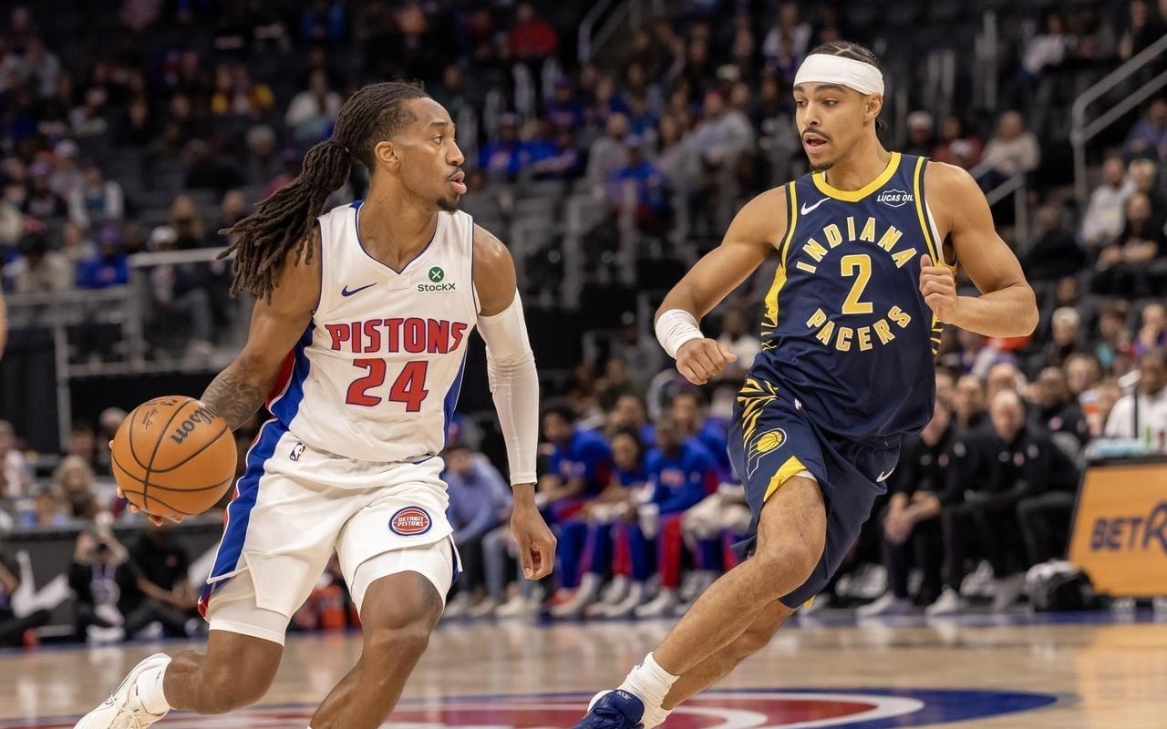 立即通过中 立即通过中