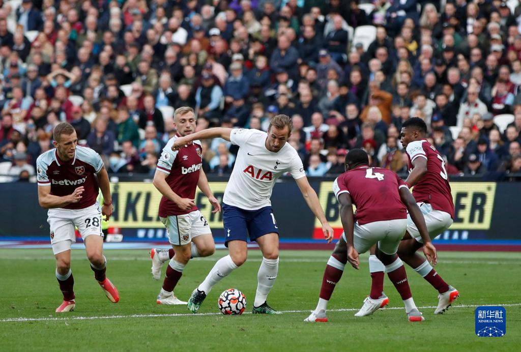 等待DK探 等待DK探