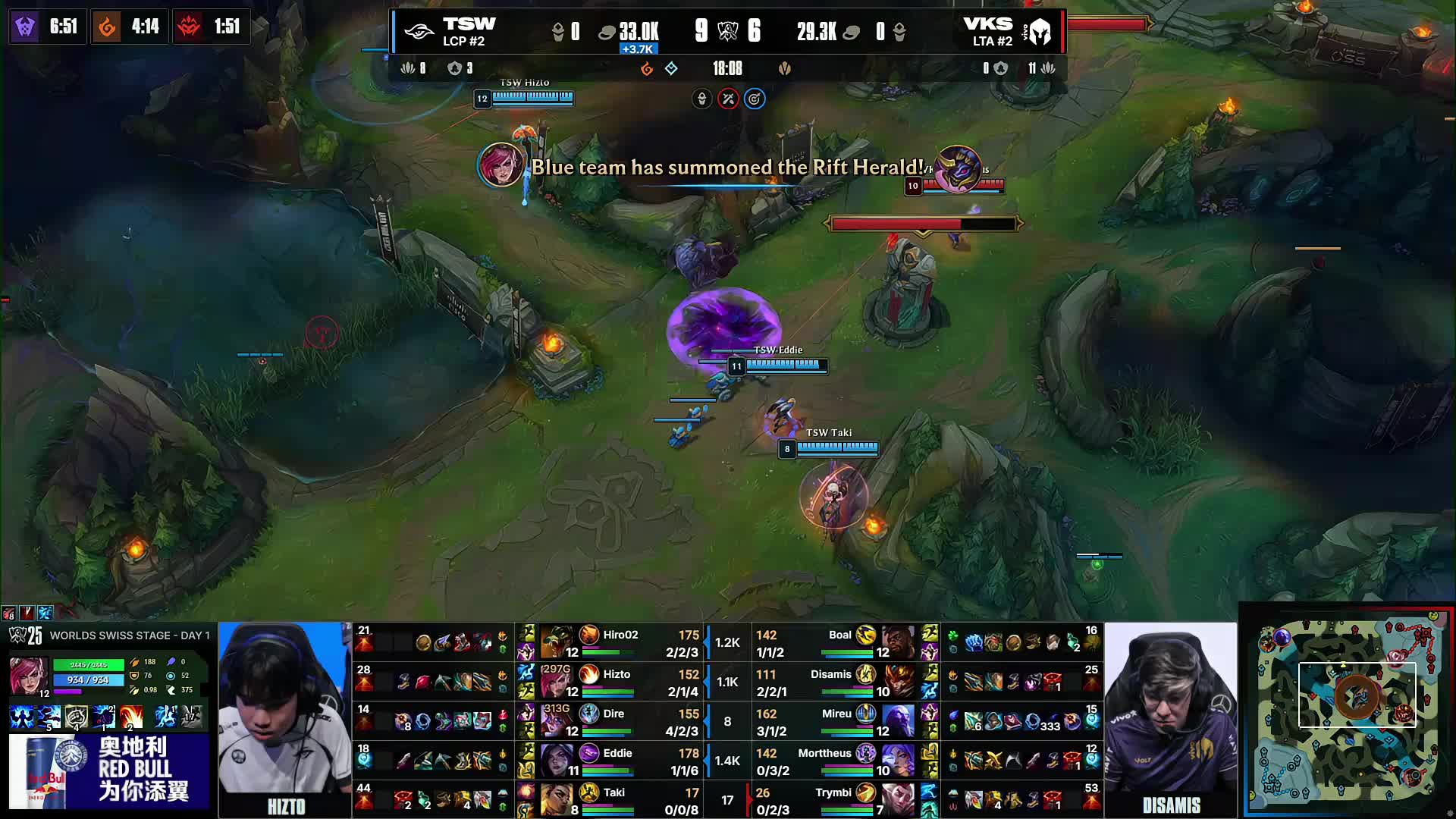 造两套季后 造两套季后