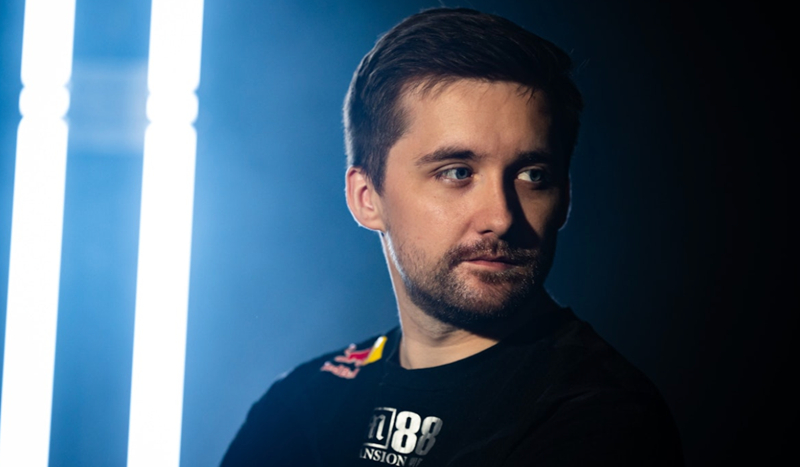 叙事与战绩 叙事与战绩