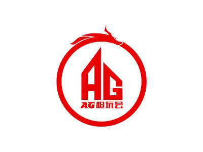 冲击与症结