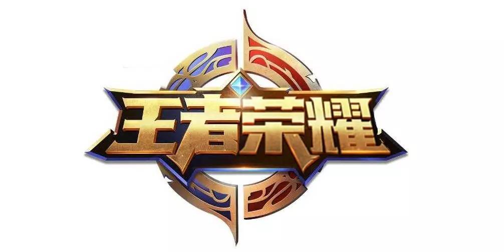 指向一种可 指向一种可