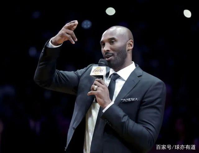 款结构和附 款结构和附