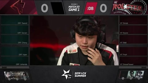右小腿肌肉