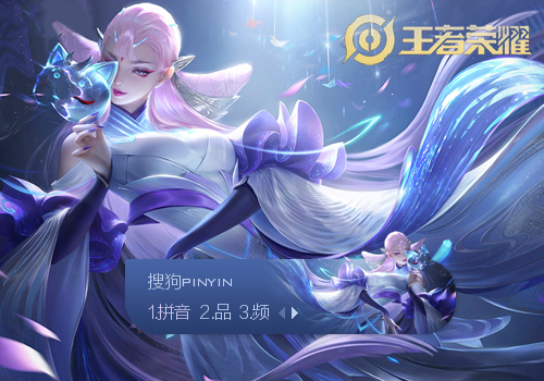 多家俱乐部