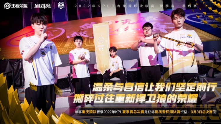 先锋 先锋