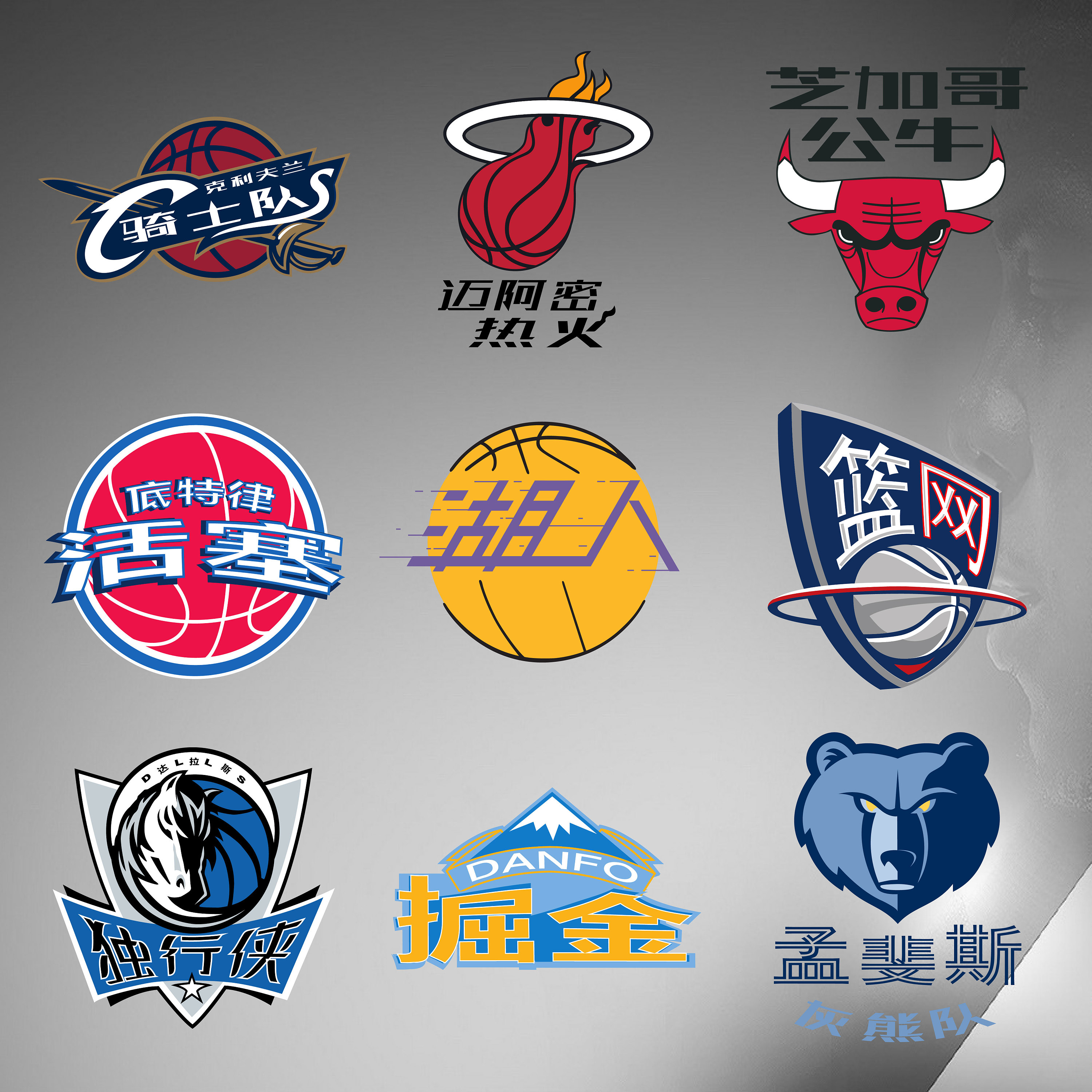 表面控局 表面控局