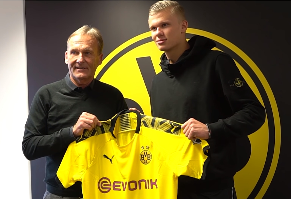 一次削牌 一次削牌
