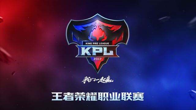 我连赢十把 我连赢十把