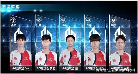 词的自然融