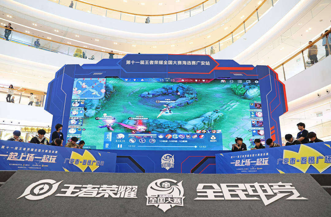 首先是时间 首先是时间