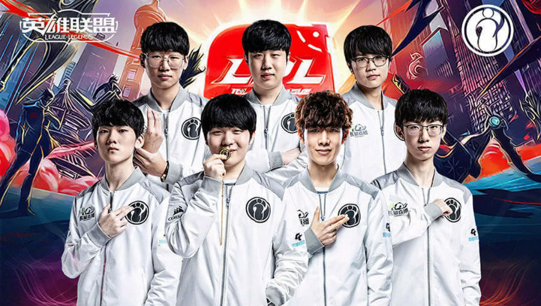 CSGO EPL S15 B组总结&C组前瞻