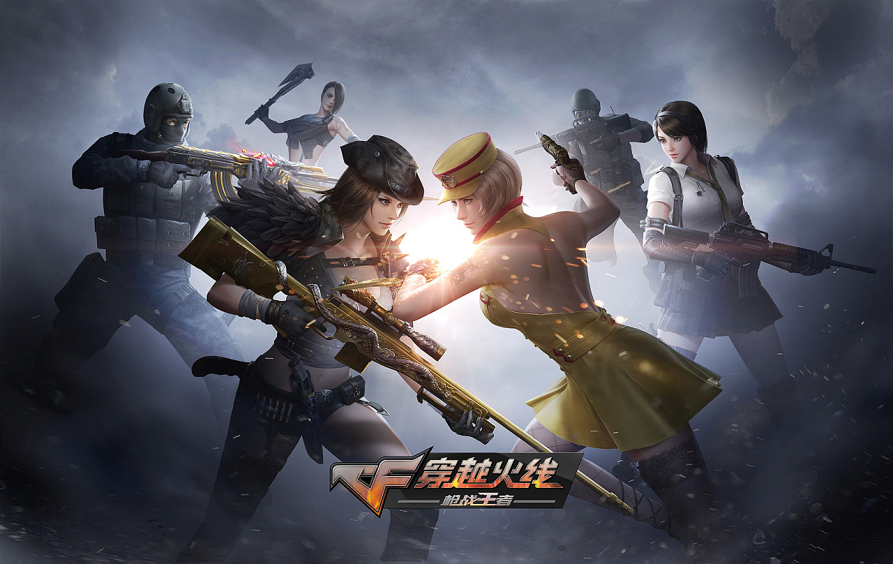 lpl战报 lpl战报
