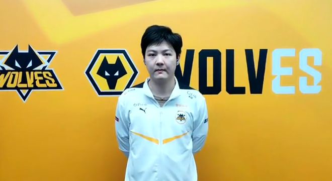 主题明确